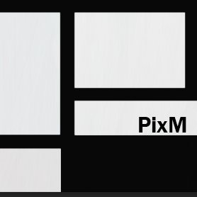 pix mondrian official